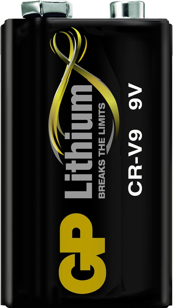 GP-Batteries-Lithium-CR-V9-Batteria-monouso-9V-Litio