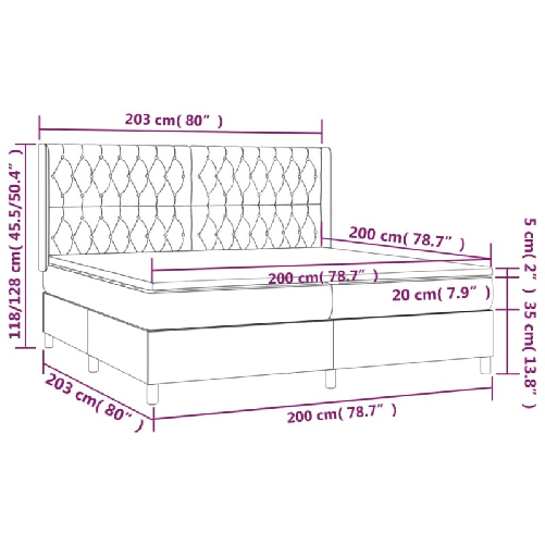 img-ece1020c-5b7e-4bc2-881e-61fdc0655558.png