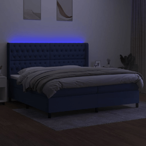 img-2e411436-f3f7-4de7-9089-f5731e4ad501.png