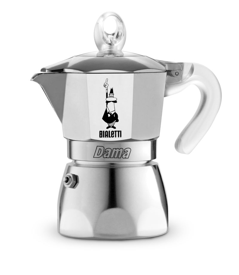 Bialetti-Dama-Pure-Ice-Moka-0075-L-Metallico