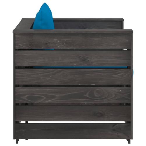 img-60876361-1f71-4746-b001-3f85bcec61c8.png