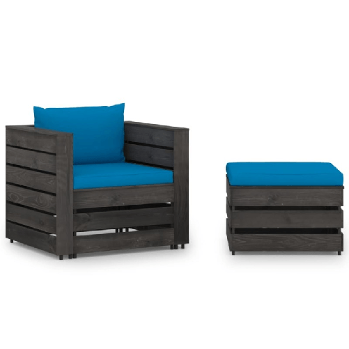 img-4e8be8db-79f9-4836-8768-a213494e3818.png