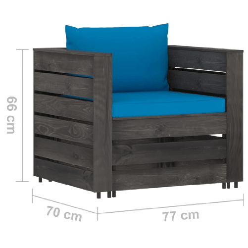 img-fd5f4901-e87c-428c-9996-f4b6f17d9ea0.png