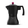 Taurus-Black-Moments-12-Moka-Nero