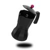 Taurus-Black-Moments-12-Moka-Nero