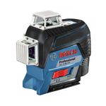 Bosch-GLL-3-80-G-Livella-lineare-30-m