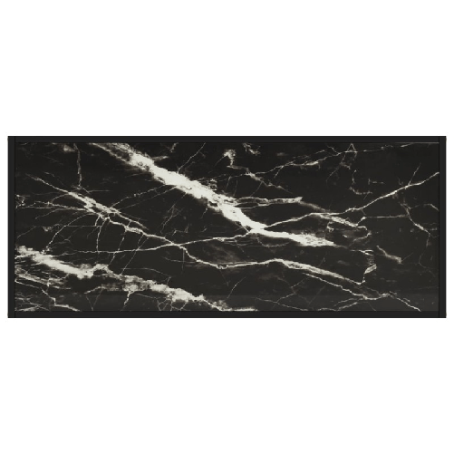 img-8f108add-2d18-4f55-b62d-de26b2671a5a.png