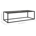 img-7e3594ea-d87d-44e5-9655-859d02c45cf3.png