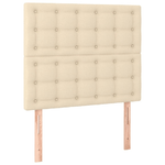 img-0c21d6ee-72ff-45e1-853d-37a5dbe87b3b.png