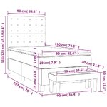 img-d2242213-b2a8-4ac4-bd99-150925f3ff22.png