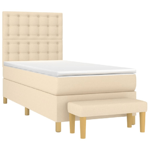 img-0731215d-e2dc-4966-9141-b210df3e9d70.png
