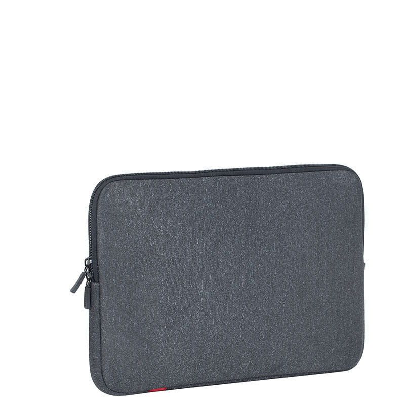 Rivacase-5113-borsa-per-laptop-305-cm--12---Custodia-a-tasca-Grigio