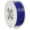 Verbatim-55332-materiale-di-stampa-3D-Acido-polilattico--PLA--Blu-1-kg