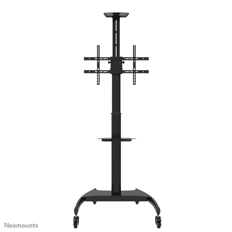 Neomounts-Mobiletto-portatile-per-TV