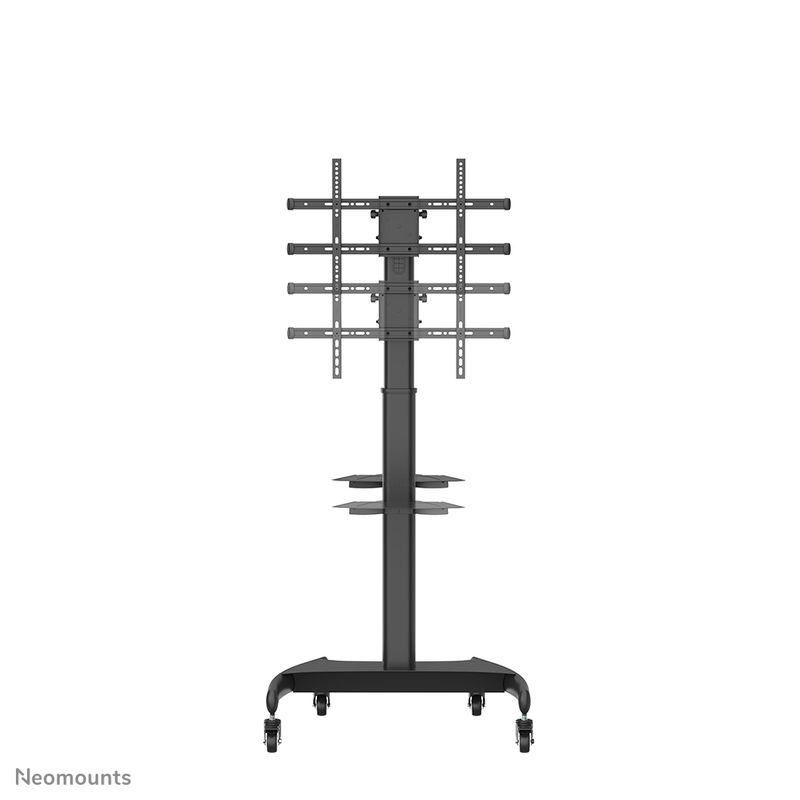 Neomounts-Mobiletto-portatile-per-TV