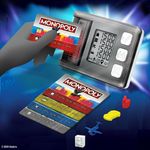 Monopoly---Super-Electronic-Banking--gioco-in-scatola-Gaming-edizione-italiana-