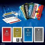 Monopoly---Super-Electronic-Banking--gioco-in-scatola-Gaming-edizione-italiana-