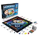 Monopoly---Super-Electronic-Banking--gioco-in-scatola-Gaming-edizione-italiana-