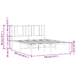 img-4ec33d1a-6624-4617-bdbd-8269bfc2c55e.png