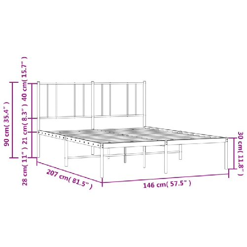 img-4ec33d1a-6624-4617-bdbd-8269bfc2c55e.png