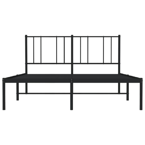 img-2134f1a3-8ba7-465f-9225-2c901b1ad614.png
