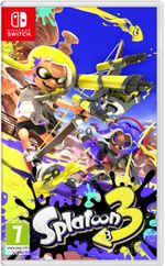 Nintendo-Splatoon-3-Standard-ITA-Nintendo-Switch