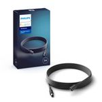 Philips-Hue-White-and-Color-ambiance-Hue-Play-Cavo-Estensione-5m-Nero