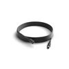 Philips-Hue-White-and-Color-ambiance-Hue-Play-Cavo-Estensione-5m-Nero