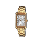 Casio Collection Orologio da Polso Donna