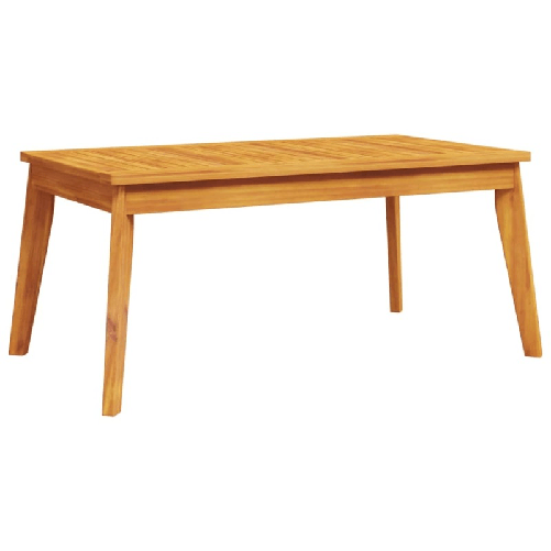 img-e0a0064b-2207-44e1-80a0-d1062e1d9832.png