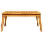img-69fc4f8e-0121-4aec-810f-a145e4b89a8c.png