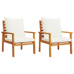 img-a07d9d70-bbdc-4ab6-8805-ca7e151cf430.png