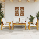 img-e47ae9cb-e867-4c38-a5e9-d8a0dc491482.png
