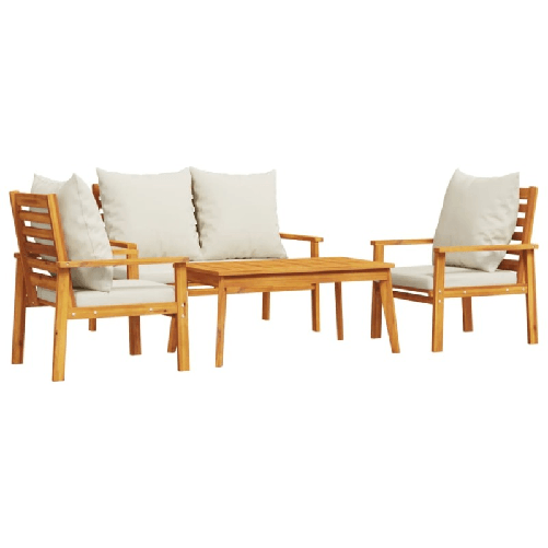 img-f1573069-f1aa-40bb-b77b-22b08ebeef68.png