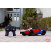 Jada-RC-Marvel-Spider-Man-2017-Ford-GT-2.4-GHz-1-16