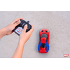 Jada-RC-Marvel-Spider-Man-2017-Ford-GT-2.4-GHz-1-16