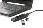 Ednet-85155-hub-di-interfaccia-USB-3.2-Gen-1--3.1-Gen-1--Micro-B-5000-Mbit-s-Nero