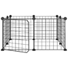 img-3d562c6d-0eca-42d9-8923-ffc9fcf028f4.png