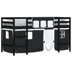 img-24a12938-97c8-4bd6-a023-c335cf50f16c.png