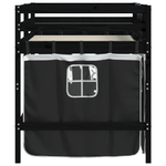 img-f68ef496-68e6-4fc7-87ac-c45214dd9bf6.png