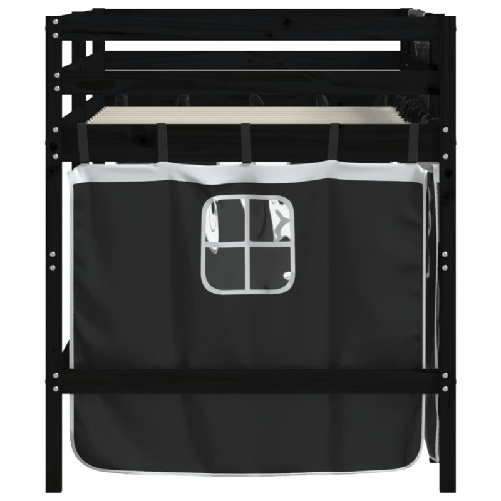img-f68ef496-68e6-4fc7-87ac-c45214dd9bf6.png