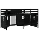 img-ec493191-9b9b-4ed5-b307-bdc9030559fe.png
