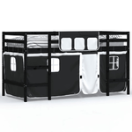 img-e7829fdf-3cbf-4802-a401-d9a7c753bb33.png