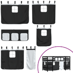 img-bb210e20-1010-4147-b5c9-caeb0ceaf2a5.png