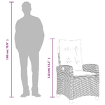 img-20080f95-c03d-4d58-83b9-5b4f2a4c8409.png