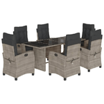 img-fe462cce-2970-4f55-a3c2-ec2069e1aca2.png
