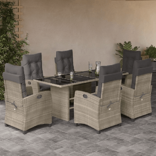 img-3d9395fb-a014-48f8-9e11-a3c6cc941dc4.png
