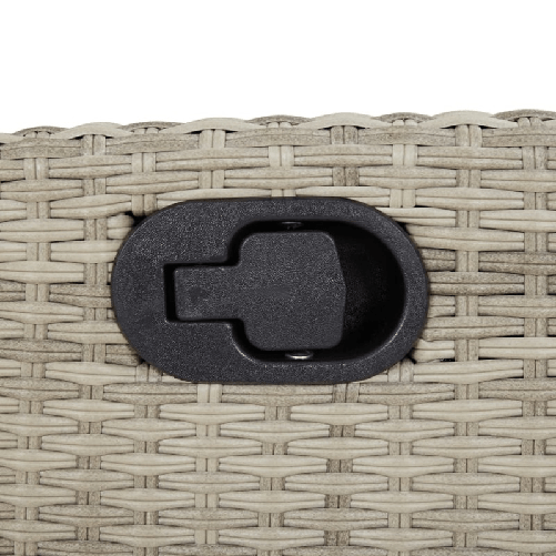 img-d7018f68-87d5-4880-a2c8-c2aba31ed5b7.png