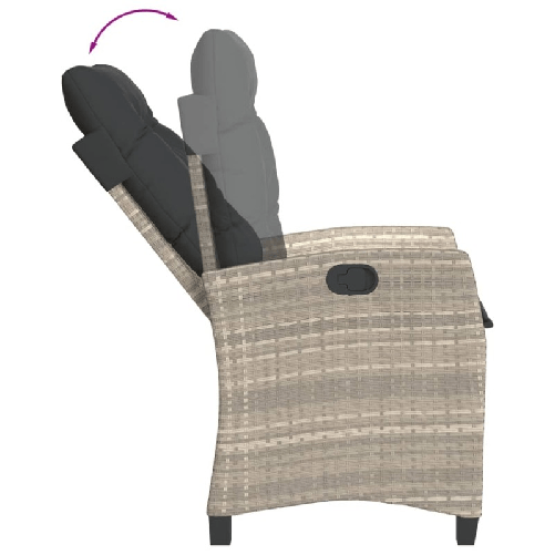 img-8568df88-b842-4f94-b7b7-31015aa7e09b.png
