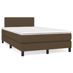img-202f374d-fa32-46a5-9e48-345ab4f5e17d.png